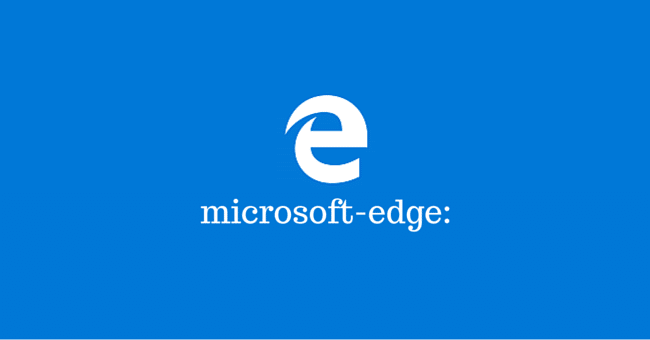 How To Reinstall Microsoft Edge In Windows 10